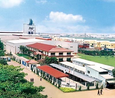 Economy: FDI attraction to northern industrial zones  - ảnh 1